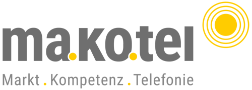 listmonk